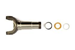 Spicer - DANA Spicer 3-3-508KX Drive Shaft Slip Yoke - Image 2