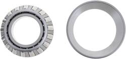 Spicer - DANA Spicer 706015X Differential Pinion Bearing Set - Image 2