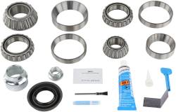 Spicer - Spicer 10038947 STANDARD Axle Differential Bearing/Seal Kit for Ford 9.75 Axle - Image 2