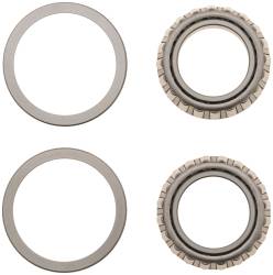 Spicer - Spicer 706016X Differential Bearing Set - Image 2