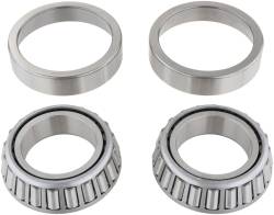 Spicer - Spicer 706016X Differential Bearing Set - Image 1