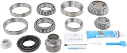 Spicer - Spicer 10038952 Standard Axle Differential Bearing/Seal Kit for Ford 9.75 - Image 2