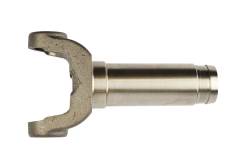 Spicer - DANA Spicer 3-3-5491X 1410 Series Drive Shaft Slip Yoke - Image 2