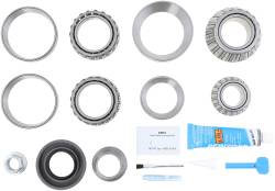 Spicer - Spicer 10038952 Standard Axle Differential Bearing/Seal Kit for Ford 9.75 - Image 1