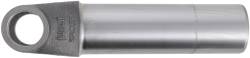 Spicer - DANA Spicer 3-3-5551X Drive Shaft Transmission Slip Yoke - Image 2