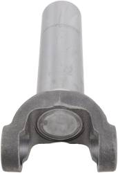 Spicer - DANA Spicer 3-3-5551X Drive Shaft Transmission Slip Yoke - Image 1