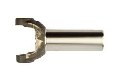 Spicer - DANA Spicer 3-3-5571X Drive Shaft Transmission Slip Yoke - Image 2