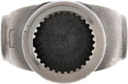 Spicer - DANA Spicer 3-3-5611X Drive Shaft Transmission Slip Yoke - Image 2