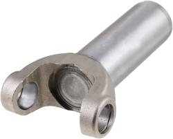 Spicer - DANA Spicer 3-3-5611X Drive Shaft Transmission Slip Yoke - Image 1
