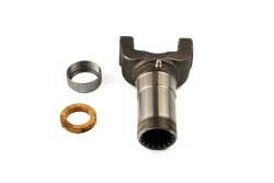 Spicer - DANA Spicer 3-3-598KX Drive Shaft Slip Yoke - Image 1
