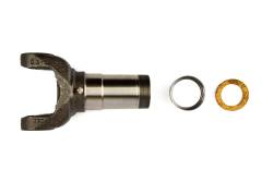 Spicer - DANA Spicer 3-3-598KX Drive Shaft Slip Yoke - Image 2