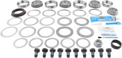 Spicer - Spicer 10038957 Master Differential Bearing & Seal Kit 99-08 GM 8.5/8.6 Axle - Image 2