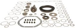 Spicer - DANA Spicer 706017-4X Differential Ring & Pinion Kit DANA 44 3.73 Ratio - Image 2