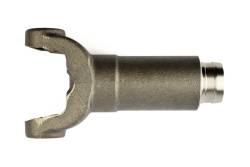 Spicer - DANA Spicer 3-3-6611X Drive Shaft Transmission Slip Yoke - Image 2