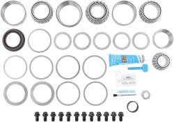 Spicer - Spicer 10038963 MASTER Axle Differential Bearing & Seal Kit - Image 1