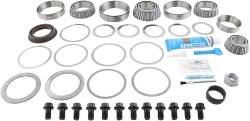 Spicer - Spicer 10038963 MASTER Axle Differential Bearing & Seal Kit - Image 2