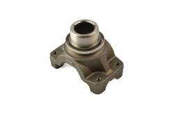 Spicer - DANA Spicer 2-4-3581-1X Differential End Yoke - Image 1