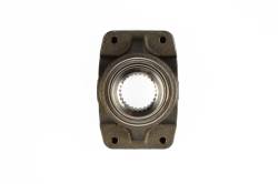 Spicer - DANA Spicer 2-4-3581-1X Differential End Yoke - Image 2