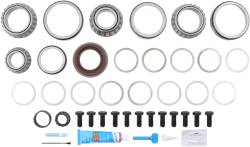 Spicer - Spicer 10038965 MASTER Axle Differential Bearing & Seal Kit - Image 1
