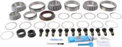 Spicer - Spicer 10038965 MASTER Axle Differential Bearing & Seal Kit - Image 2