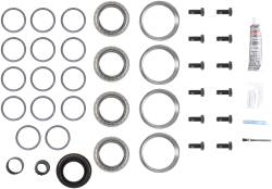 Spicer - Spicer 10038967 MASTER Axle Differential Bearing & Seal Kit - Image 1