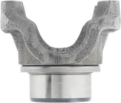 Spicer - DANA Spicer 2-4-3801-1X Differential End Yoke - Image 2