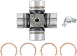 Spicer - DANA Spicer 5-103X 1000SG Universal Joint - Image 1