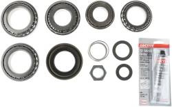 Spicer - Spicer 10055875 Differential Bearing Kit - Image 2