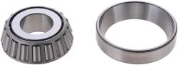 Spicer - DANA Spicer 706030X Differential Pinion Bearing SET - Image 1