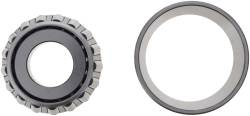 Spicer - DANA Spicer 706030X Differential Pinion Bearing SET - Image 2