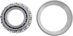 Spicer - DANA Spicer 706031X Rear Inner Differential Pinion Bearing Set DANA 44 - Image 2