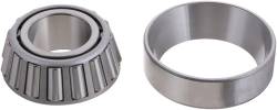 Spicer - DANA Spicer 706031X Rear Inner Differential Pinion Bearing Set DANA 44 - Image 1