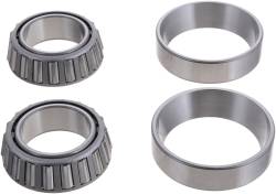 Spicer - DANA Spicer 706032X Differential Bearing SET - Image 1