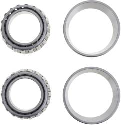 Spicer - DANA Spicer 706032X Differential Bearing SET - Image 2