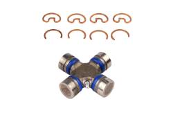 Spicer - DANA Spicer 5-1200X S55 Universal Joint - Image 2