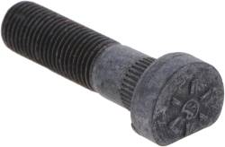 Spicer - DANA Spicer 36326-2 Wheel Hub Mounting Stud - Image 1