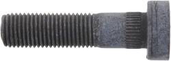 Spicer - DANA Spicer 36326-2 Wheel Hub Mounting Stud - Image 2