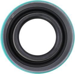 Spicer - DANA Spicer 36352 Axle Shaft Seal - Image 1