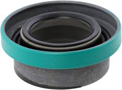 Spicer - DANA Spicer 36352 Axle Shaft Seal - Image 2