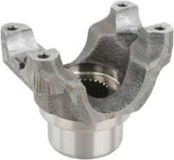 Spicer - DANA Spicer 2-4-4601-1 Differential End Yoke - Image 1