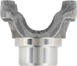 Spicer - DANA Spicer 2-4-4601-1 Differential End Yoke - Image 2