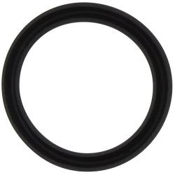 Spicer - DANA Spicer 36361 Axle Spindle Seal - Image 1