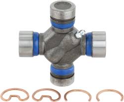 Spicer - DANA Spicer 5-1204X 1330-F Universal Joint - Image 1