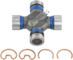Spicer - DANA Spicer 5-1204X 1330-F Universal Joint - Image 2