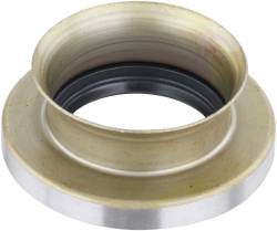 Spicer - DANA Spicer 36487 Axle Tube Seal - Image 2