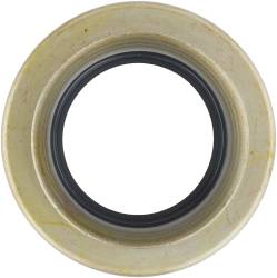 Spicer - DANA Spicer 36487 Axle Tube Seal - Image 1