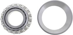 Spicer - DANA Spicer 706045X Differential Pinion Bearing Set DANA 60 - Image 2