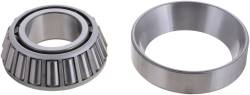 Spicer - DANA Spicer 706046X Differential Pinion Bearing SET - Image 1
