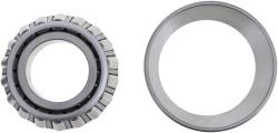 Spicer - DANA Spicer 706046X Differential Pinion Bearing SET - Image 2