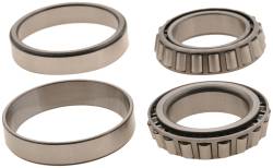 Spicer - DANA Spicer 706047X Differential Bearing Set - Image 1